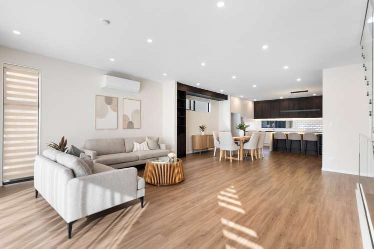 6 Maia Place Henderson_2