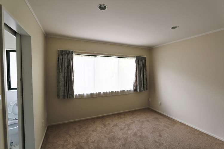 18 Ruawai Road Mount Wellington_4