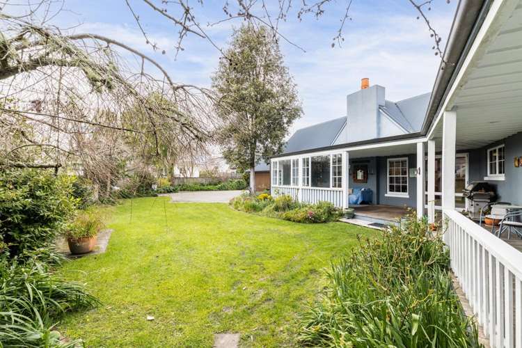8/19 Arataki Road Havelock North_22