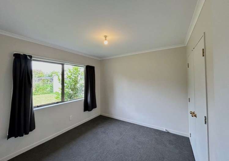 824 Roberts Line Bunnythorpe_9