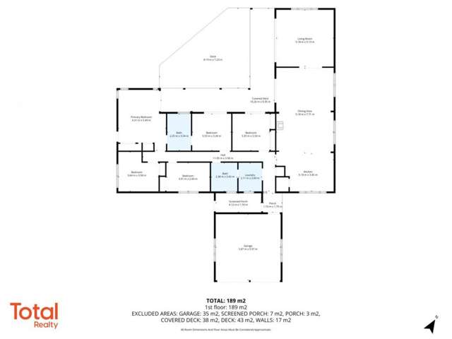 20 Pears Road Sefton_1