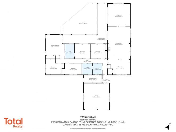 20 Pears Road Sefton_32