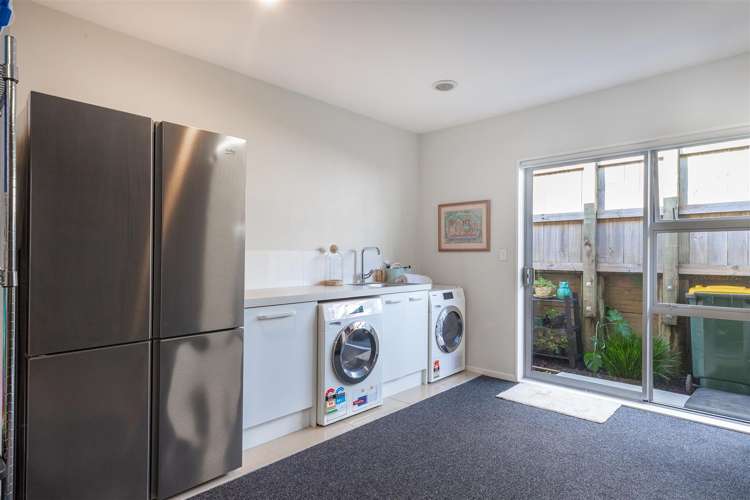 37 Fairwater Road Warkworth_27