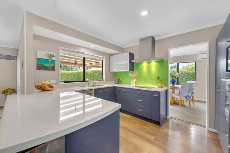 4a Sunkist Bay Road Beachlands_8