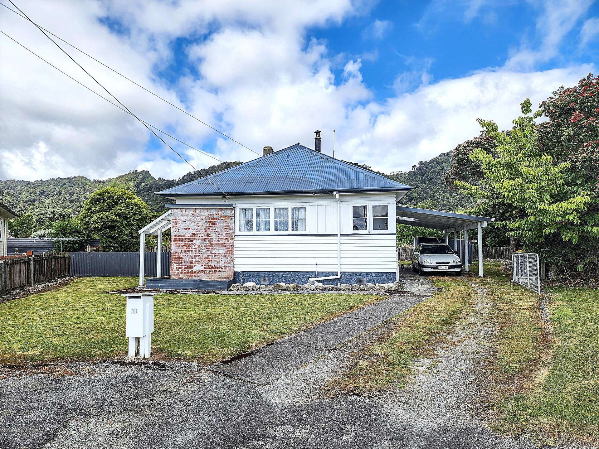 11 Kerr Avenue Cobden_0
