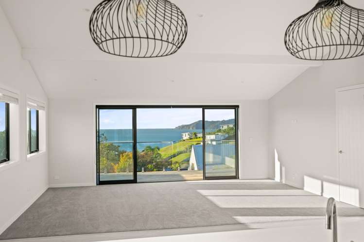 77 Stratford Drive_2