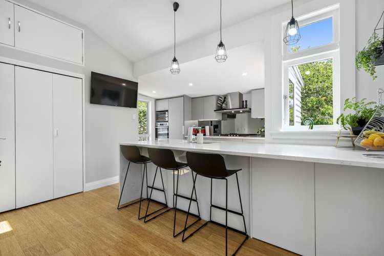 34 Wellington Road Hataitai_7