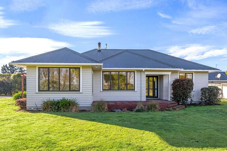 445 Main Rakaia Road_0