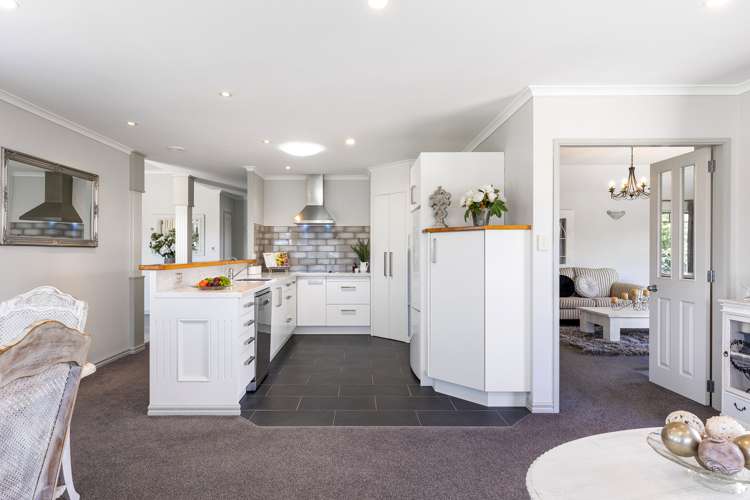 22 Manor Park Drive Pyes Pa_9