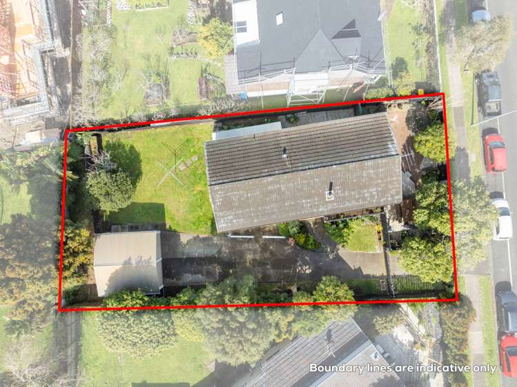 71 Meadway Sunnyhills_29