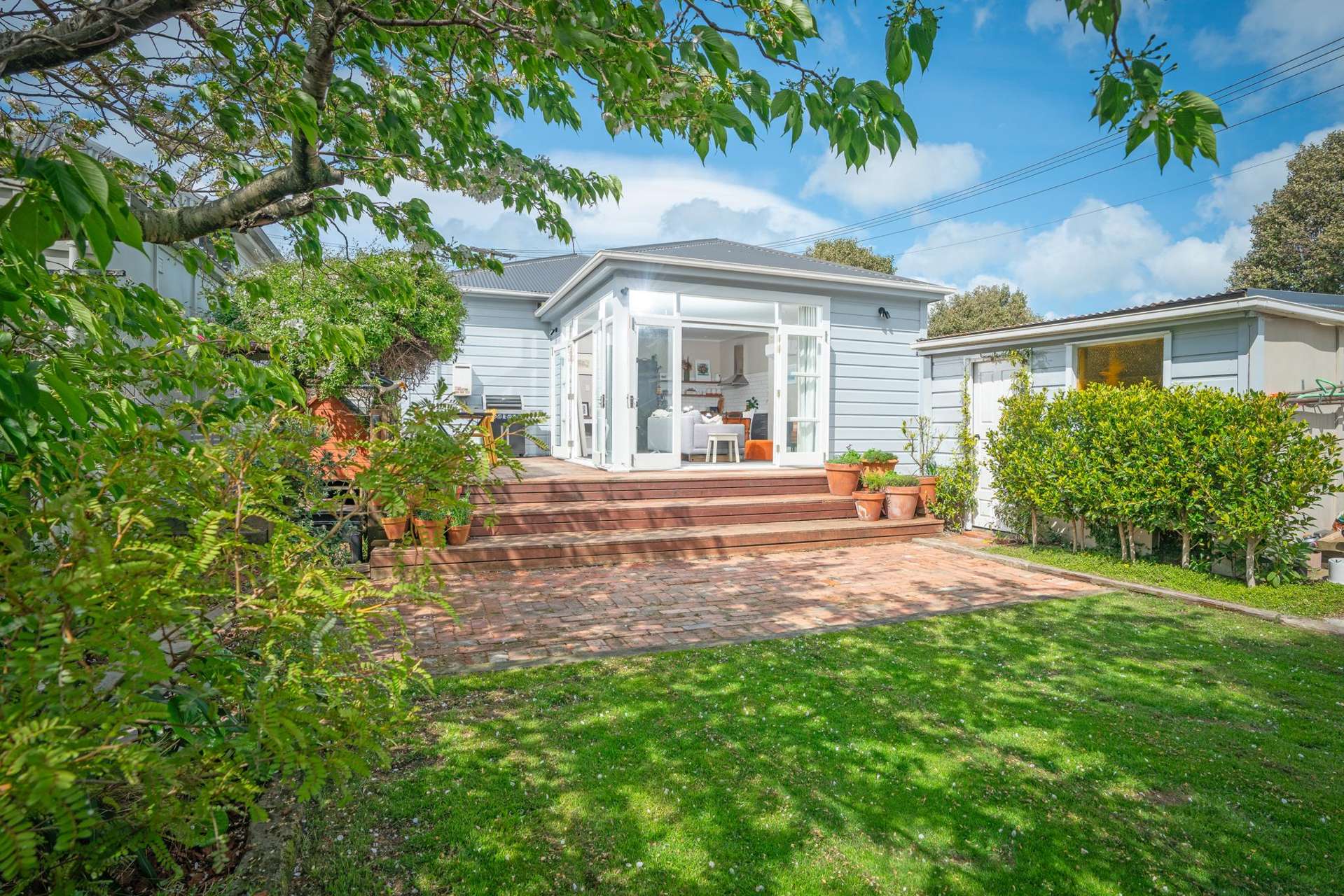 90 Onepu Road Lyall Bay_0