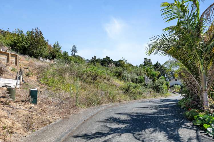 12 Magnolia Avenue Kamo_20