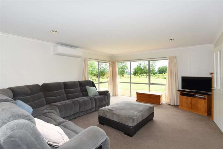 426d Masterton Castlepoint Road Masterton_10