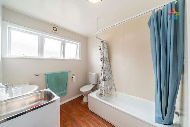 7/253 Waterloo Road Lower Hutt Central_9