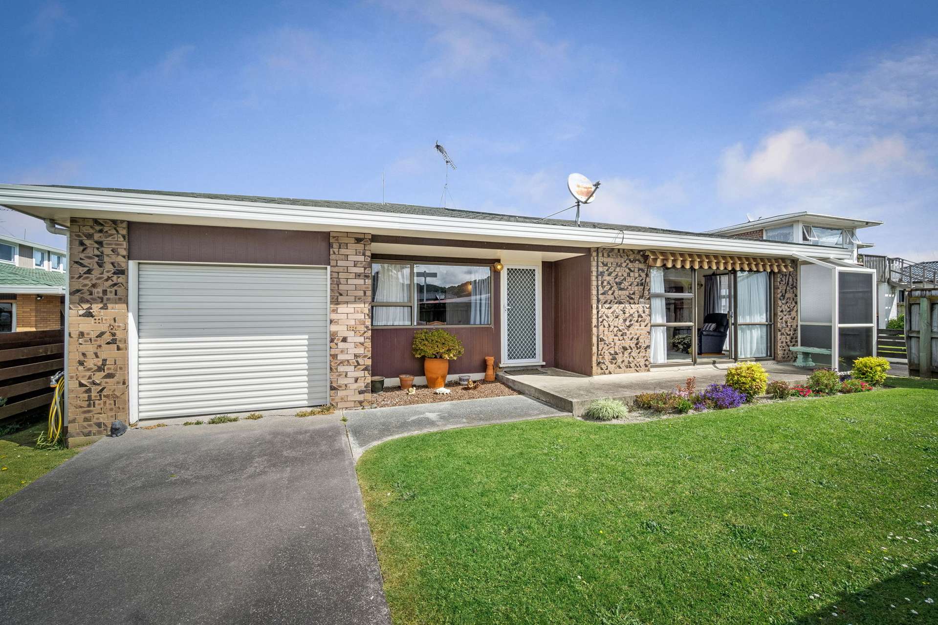 10a West Hoe Road Orewa_0