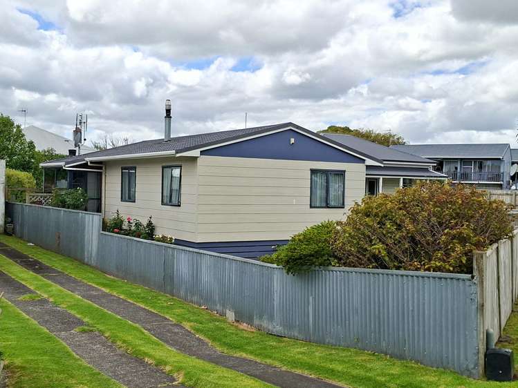 18A Purnell Street College Estate_2