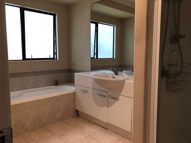 29 Banville Road East Tamaki_7