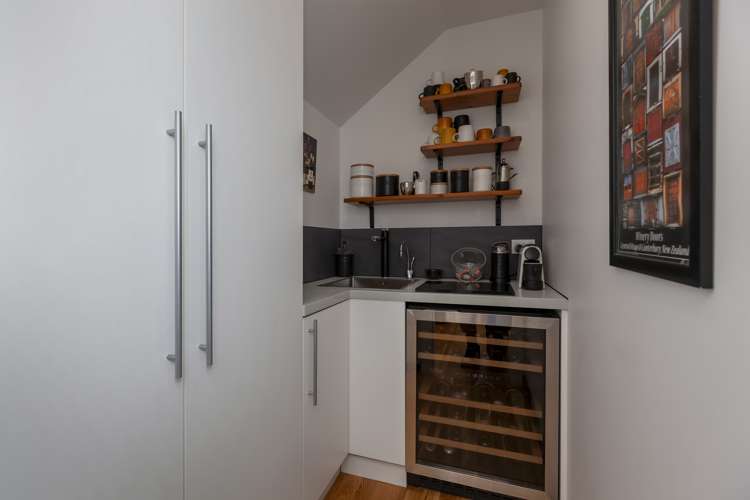 101 Kakariki Grove Waikanae_15