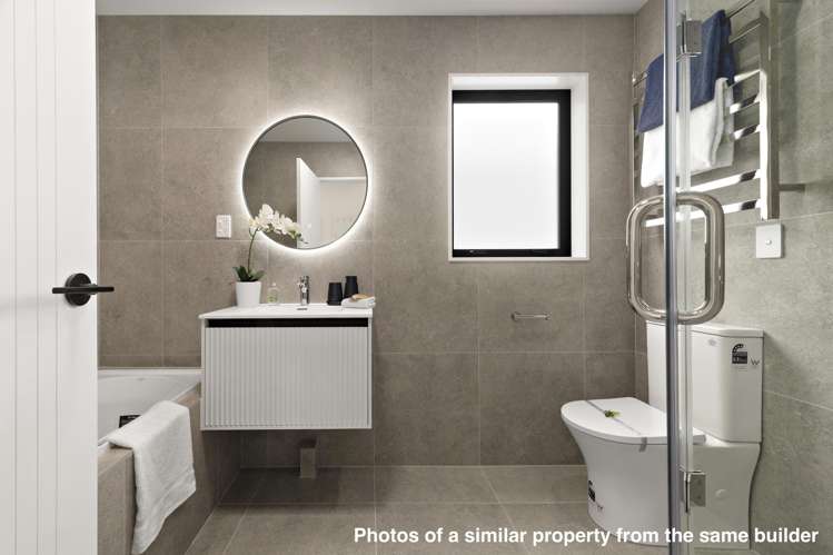 86 Tukutata Crescent Milldale_20