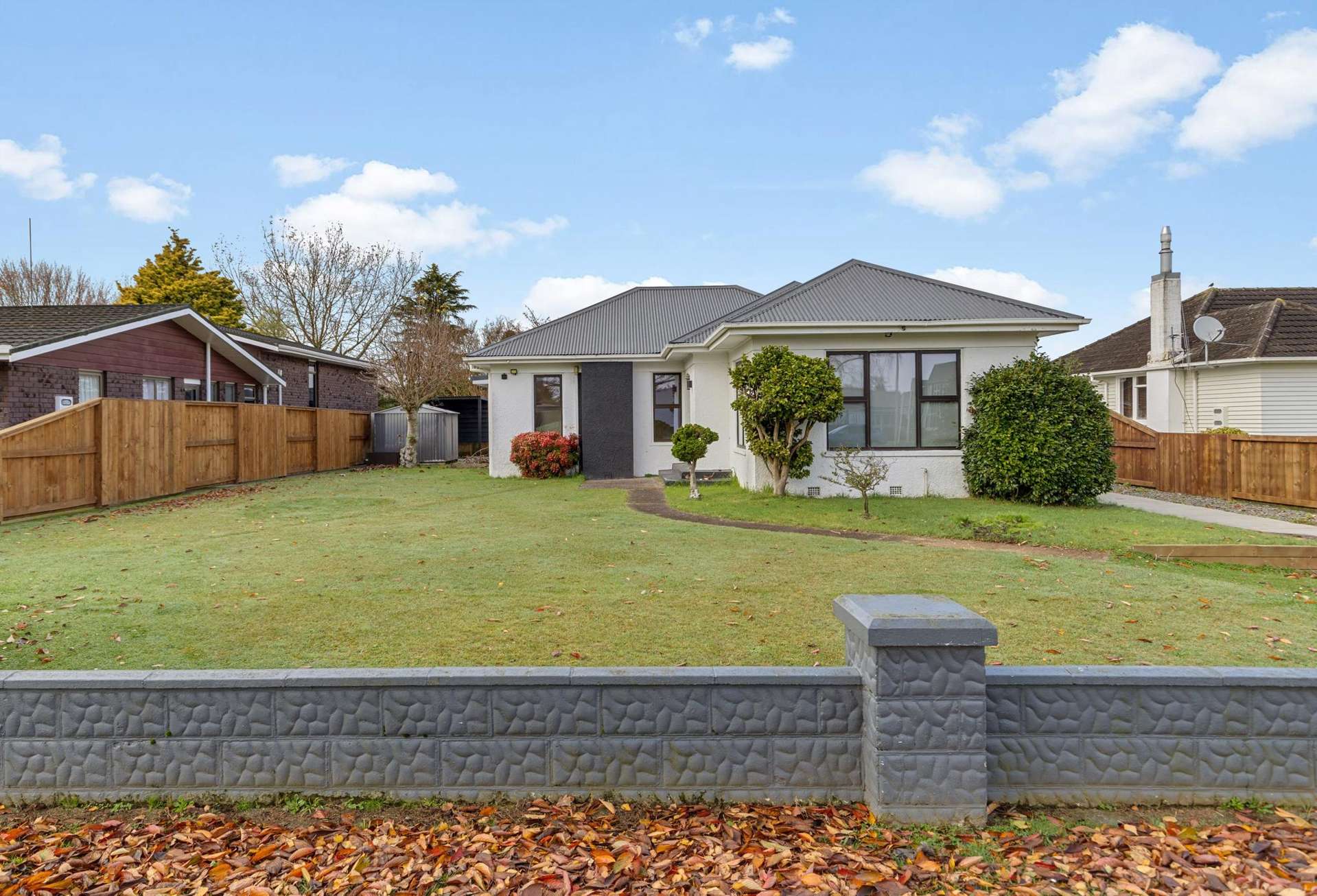 33 Tower Road Matamata_0