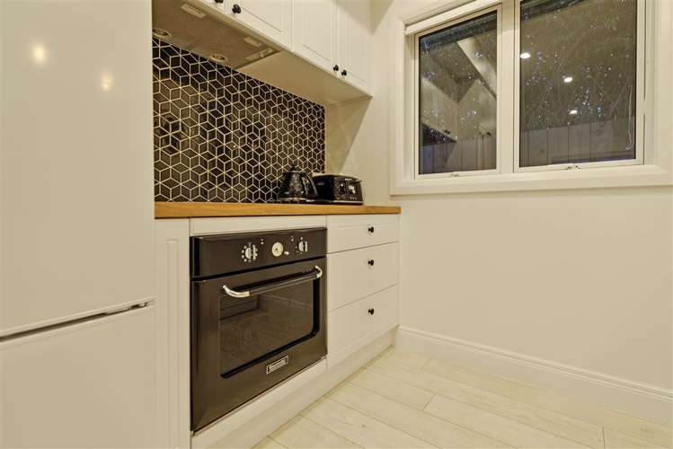 37 Kaipara Portage Road Riverhead_12