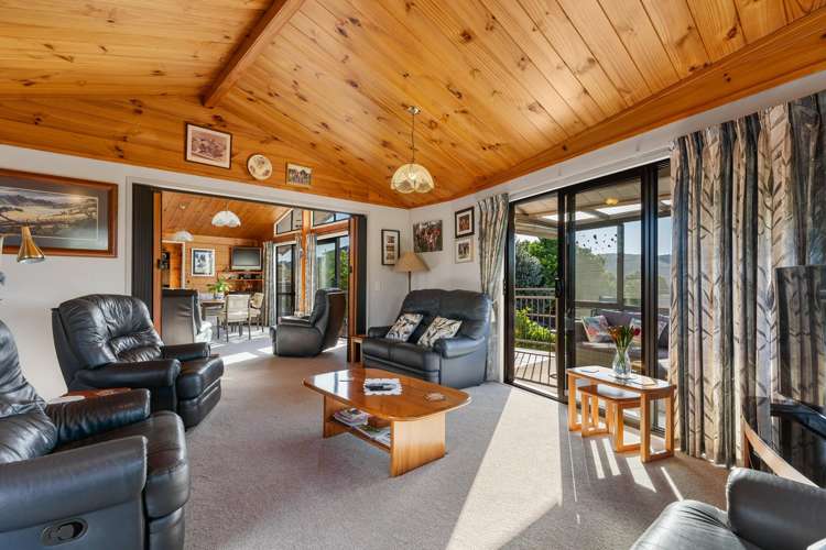 121 Bruce Wallace Place Whangamata_9