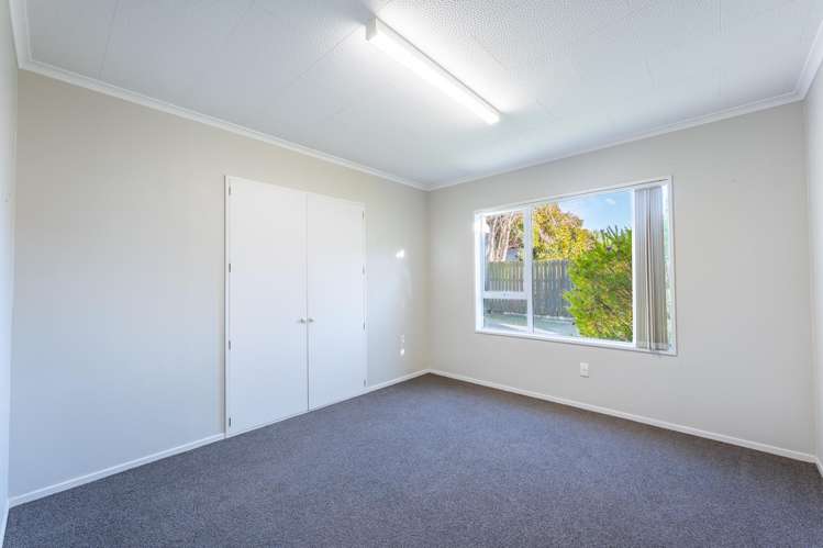 8A Sarah Street Timaru Central_12