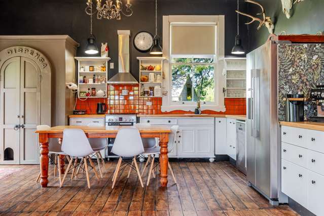 3a Jackson Street Eketahuna_1