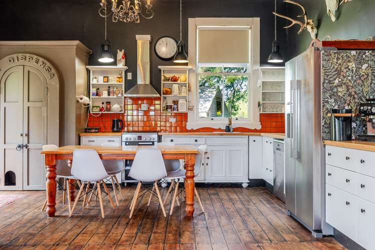 3a Jackson Street Eketahuna_1