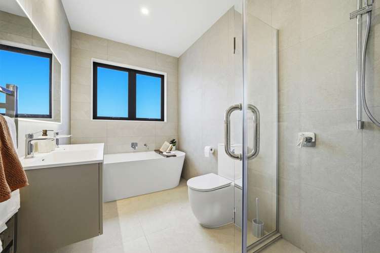 10 Beaumont Rise Warkworth_8