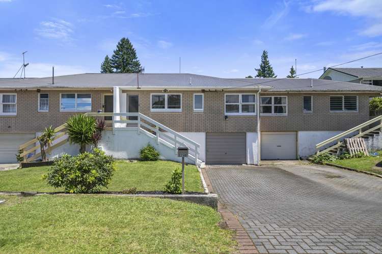 25B Otonga Road Springfield_12