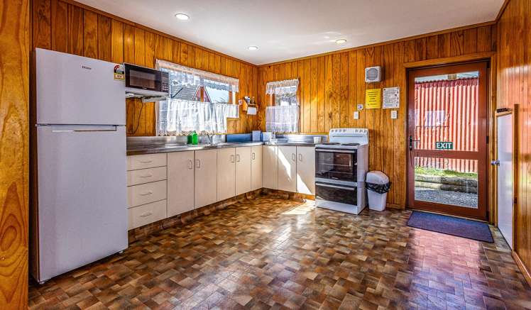 59 Tainui Street Ohakune_33
