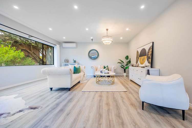 77a Balmoral Road Mount Eden_9