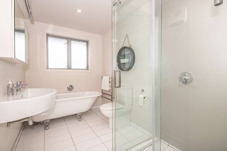 347 Utopia Road Westport_20