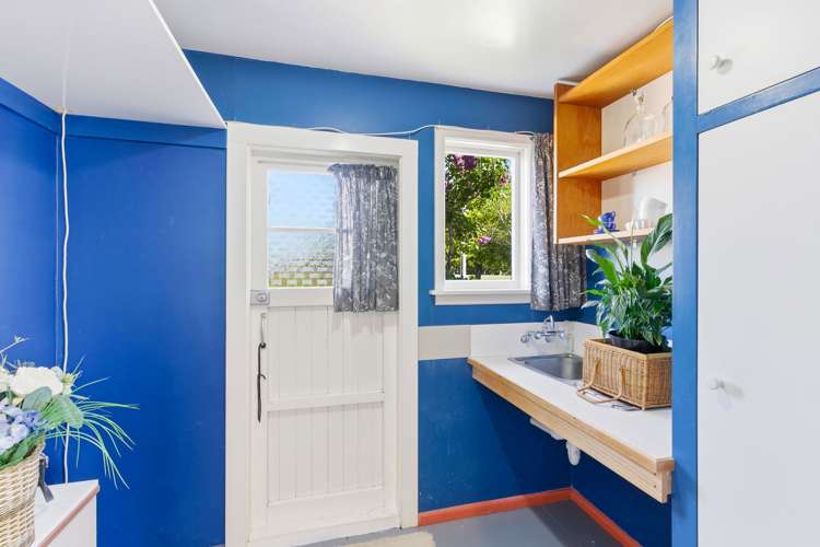 60 Domain Terrace Spreydon_19