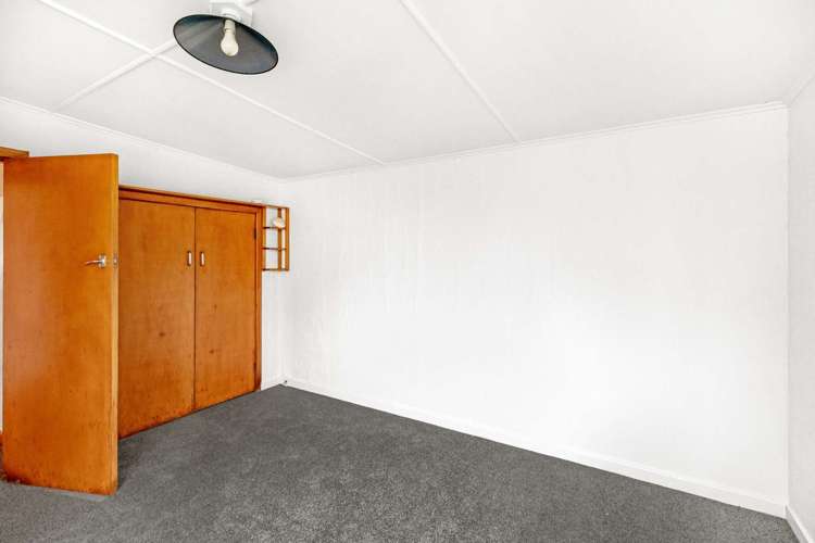 28 Helena Street Lumsden_18