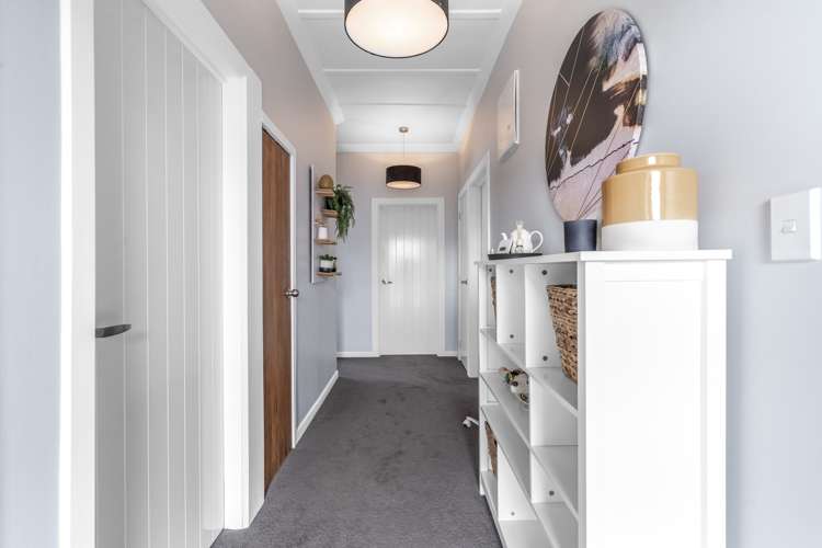 174 North Road Prestonville_12