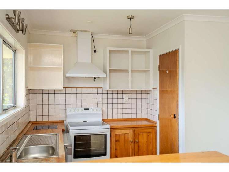 85C Yorke Road, Haruru_5