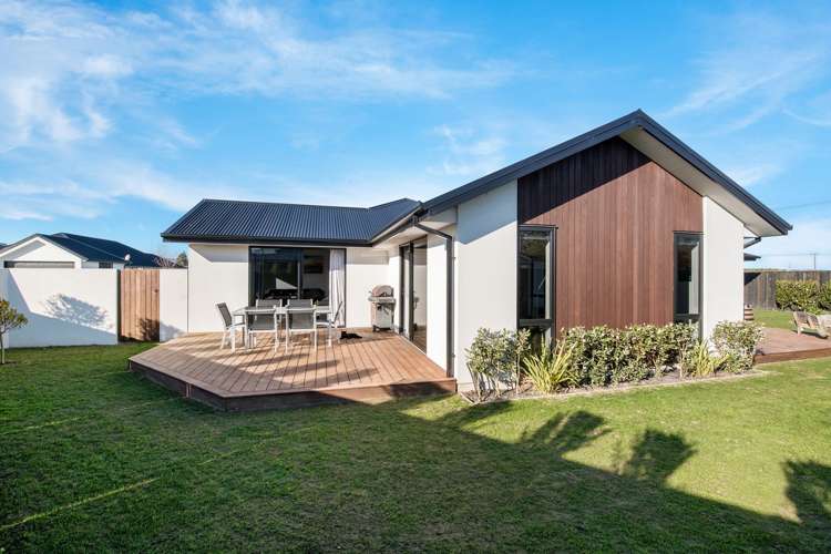 26 Dollar Place Prebbleton_14