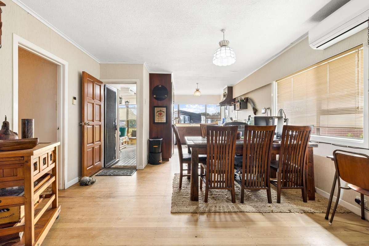 15 Manse Road_4