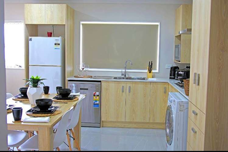 57c Senator Drive Manurewa_25
