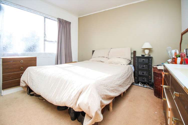 11 Benita Place Sunnyvale_13