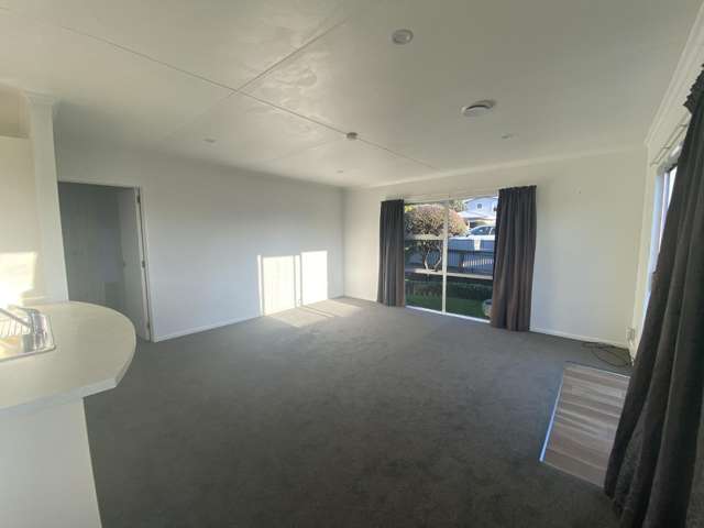 25A Marsden Road 10816_3