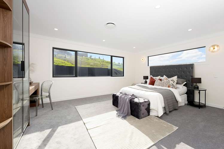 12 Streamview Way Long Bay_19