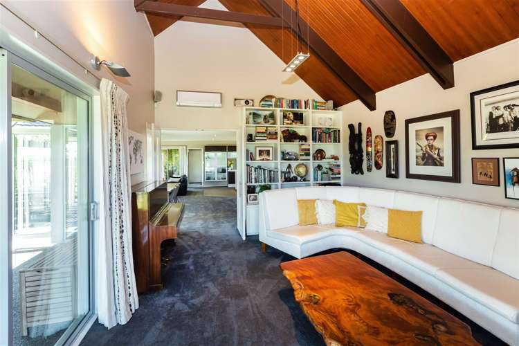 50 Fergus Road Loburn_13