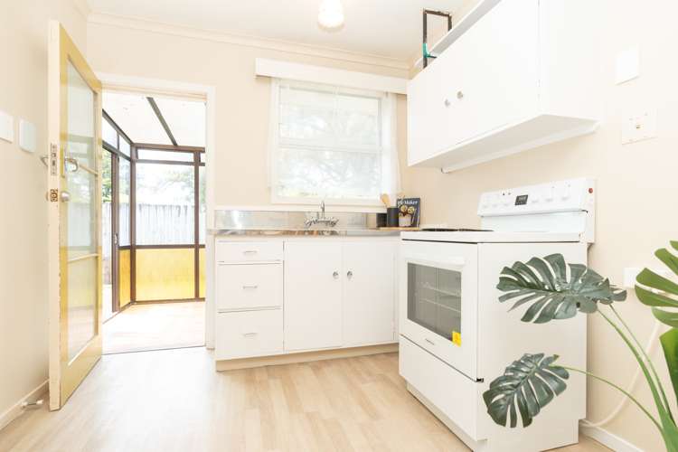 36b Anthony Crescent Bader_13