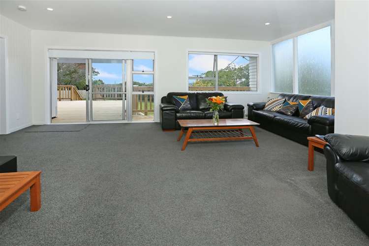 35 Parrs Cross Road Henderson_21