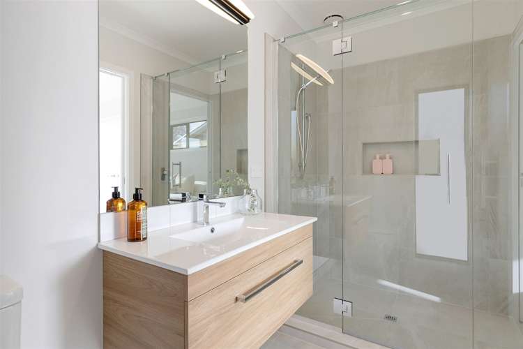 4 Morrin Street Morrinsville_10