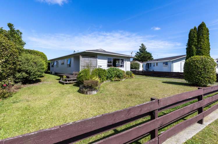 33 Clarke Avenue Te Aroha_15