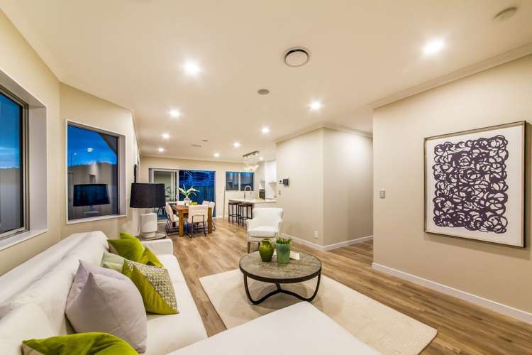 4 Lewis Younie Road Kumeu_3